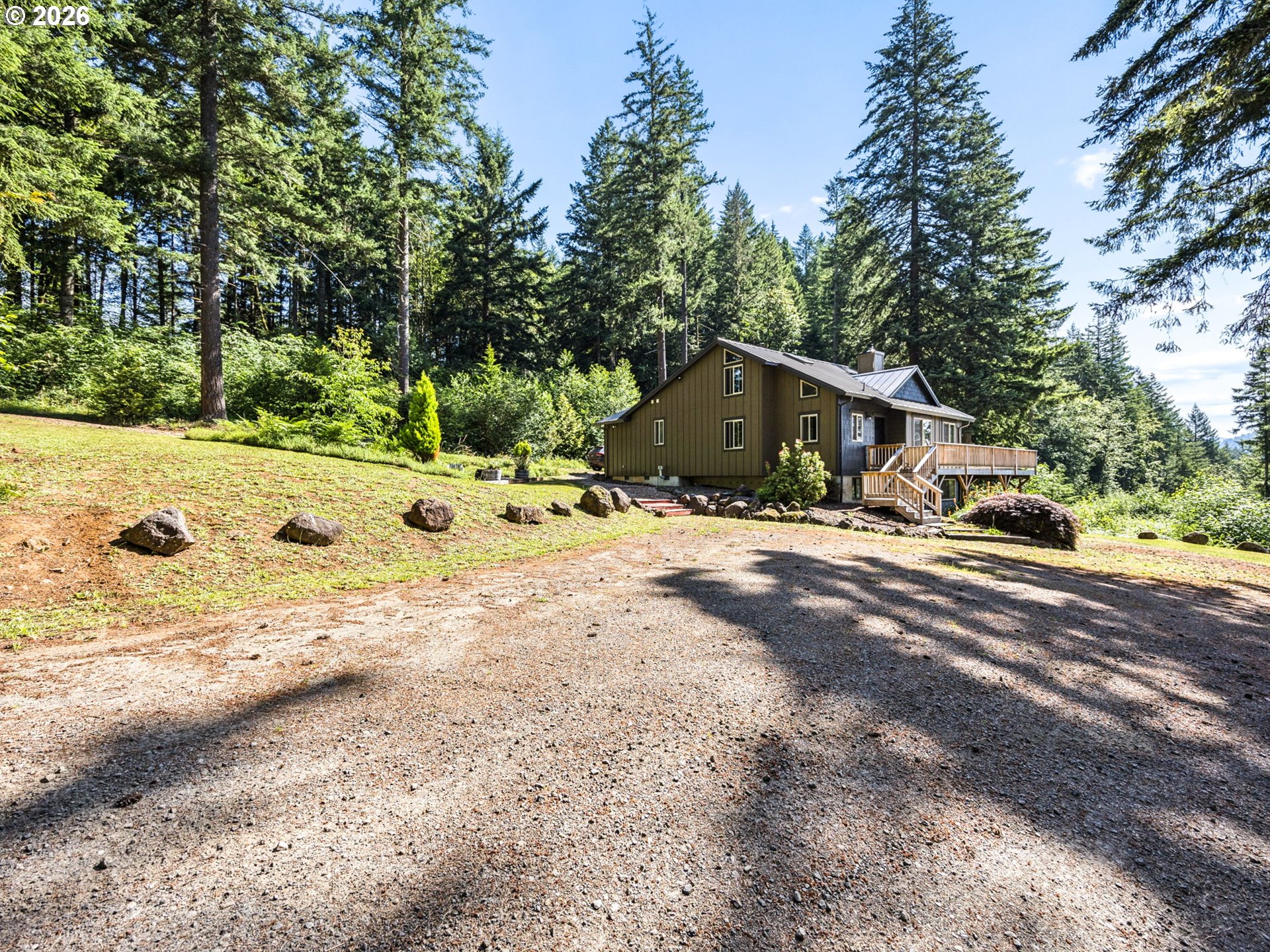 44640 Se Tuckridge Rd Property Photo 42