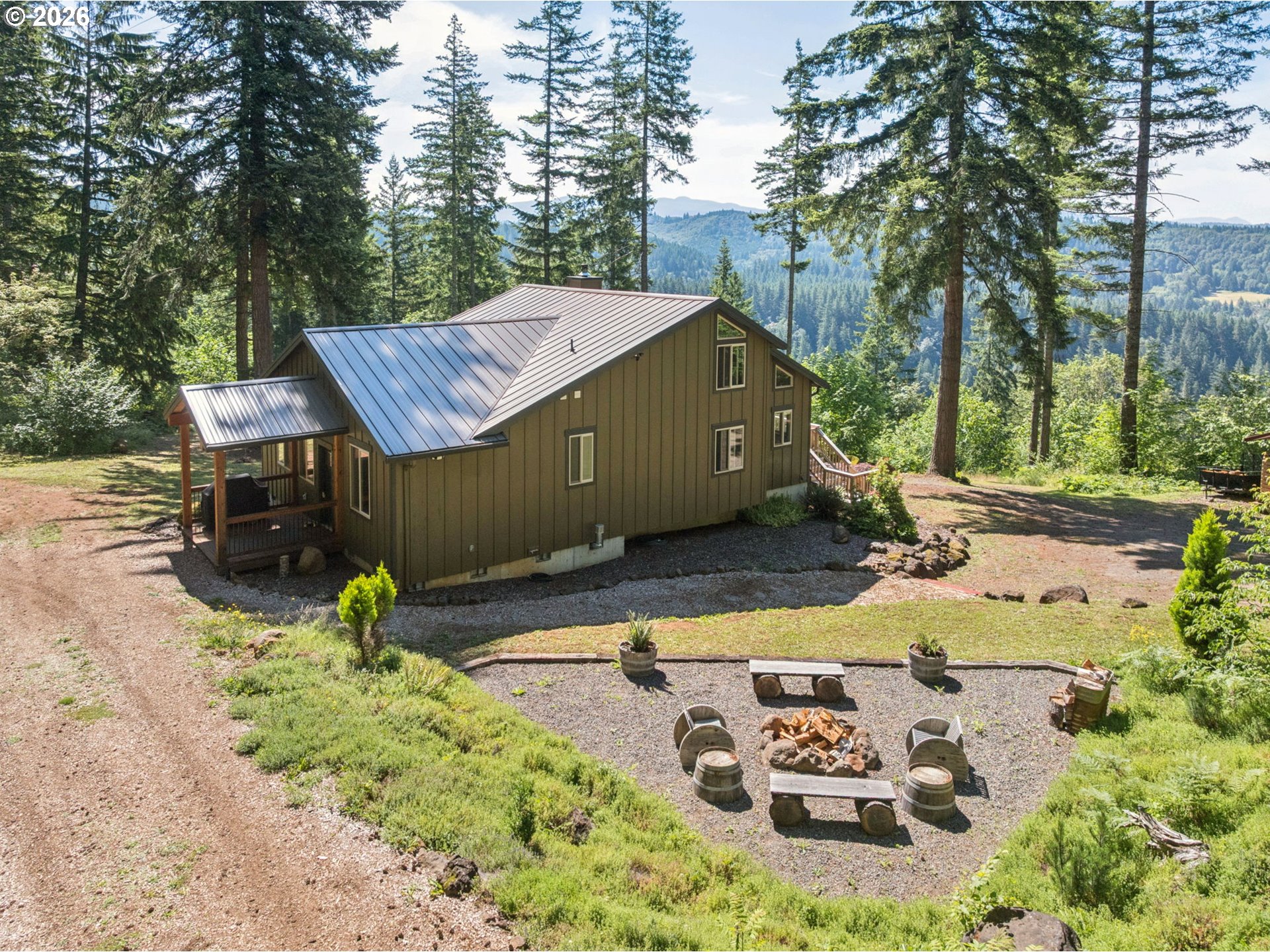 44640 Se Tuckridge Rd Property Photo 43