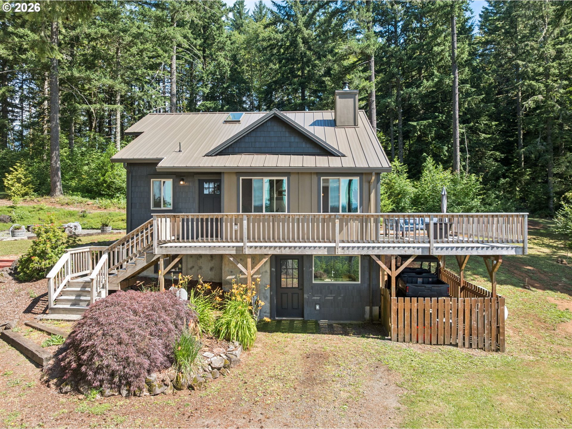 44640 Se Tuckridge Rd Property Photo 44