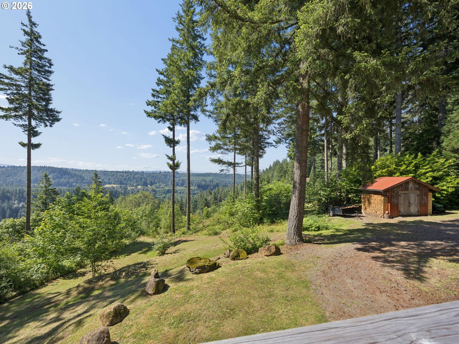 44640 Se Tuckridge Rd Property Photo 45