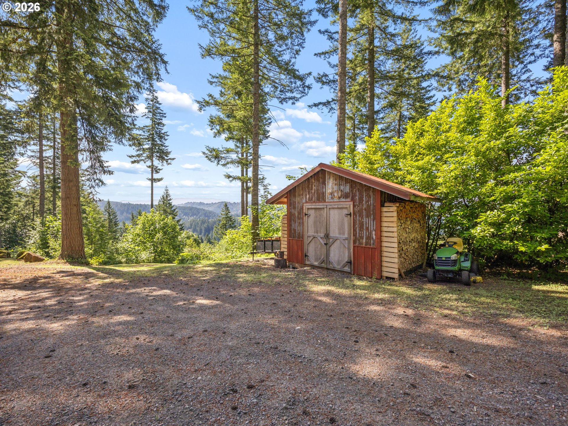 44640 Se Tuckridge Rd Property Photo 46