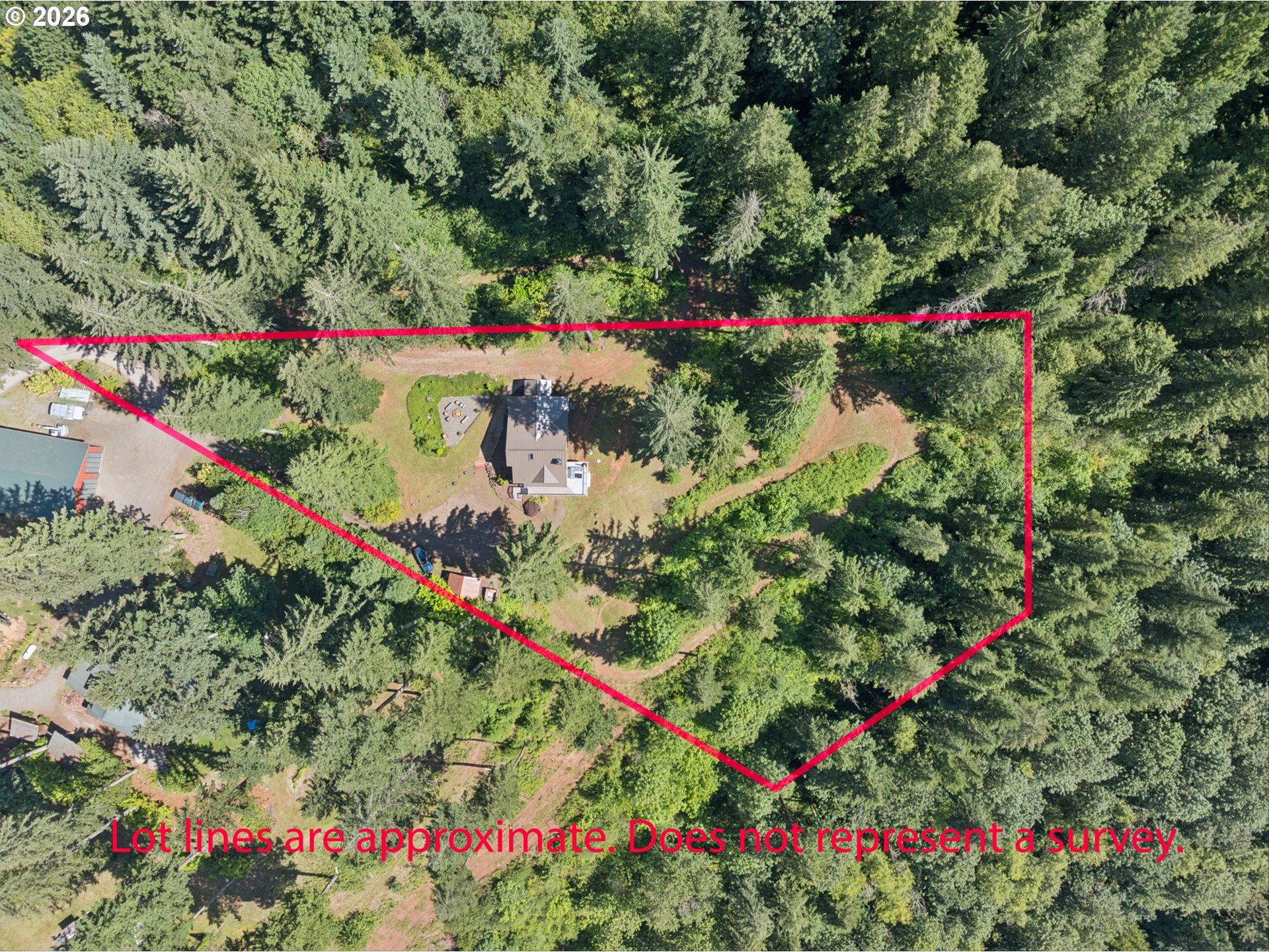 44640 Se Tuckridge Rd Property Photo 47