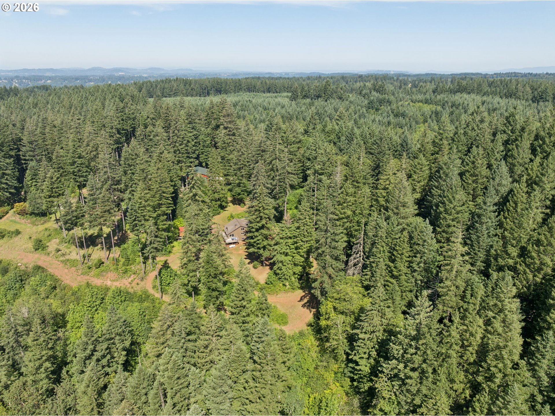 44640 Se Tuckridge Rd Property Photo 48