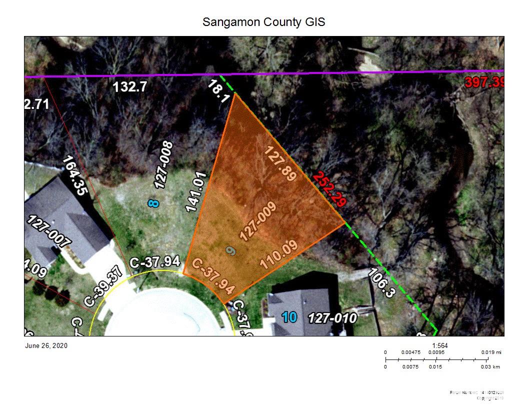3012 Andy Road Property Photo 1