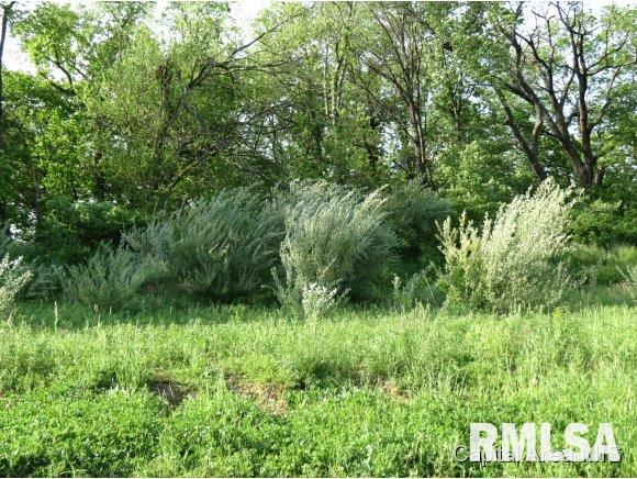 1901 Cory Drive Property Photo 1
