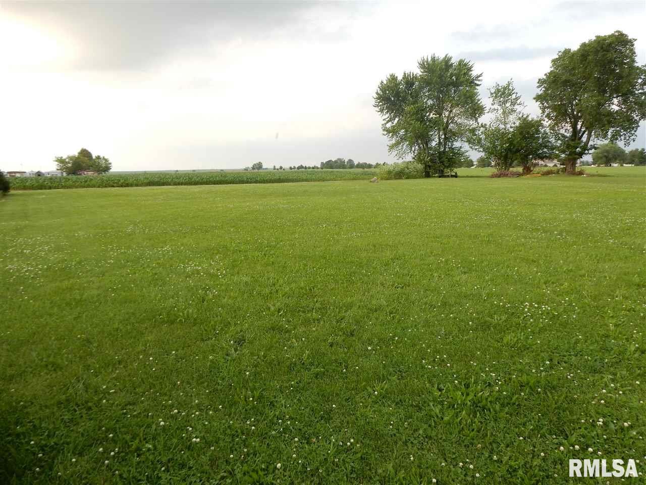 5 Sunnyside Estates Property Photo 1