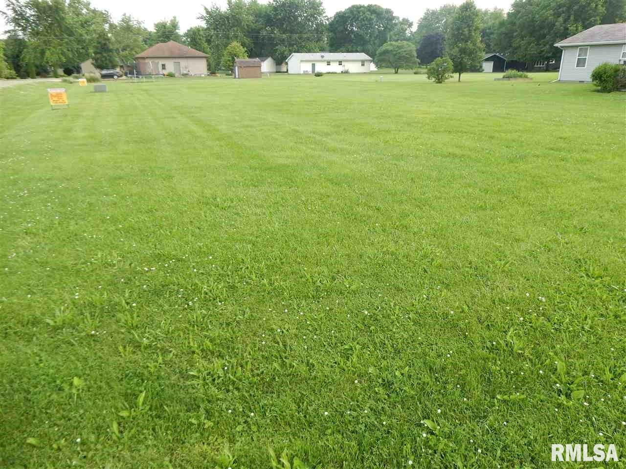 7 Sunnyside Estates Property Photo 1
