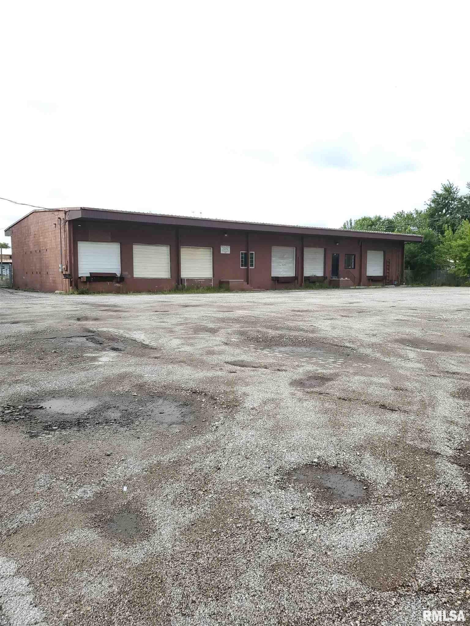 2046 Keystone Drive Property Photo 1