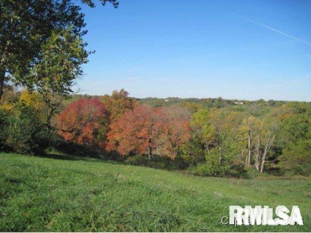 42 Vista Ridge Property Photo 1