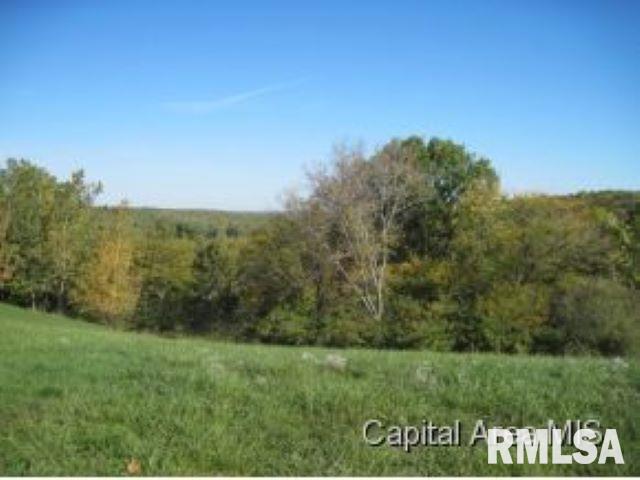 45 Vista Ridge Property Photo 1