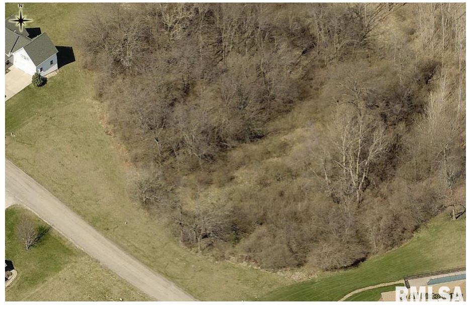 44 Vista Ridge