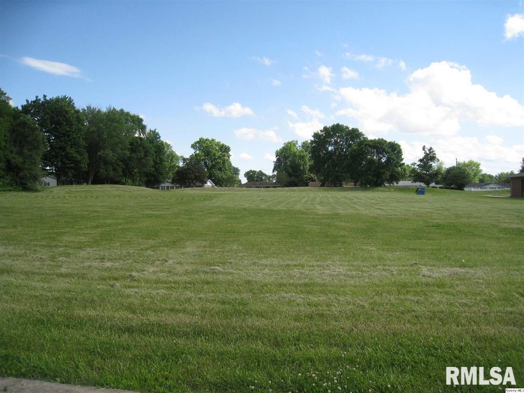 3840 E Lake Centre Drive Property Photo 1