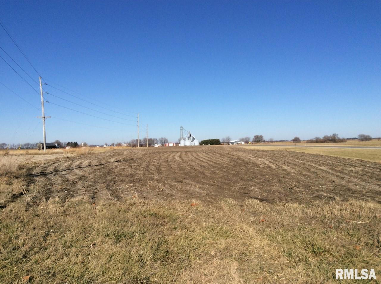 90th Avenue Highway 67 Avenue Property Photo 1