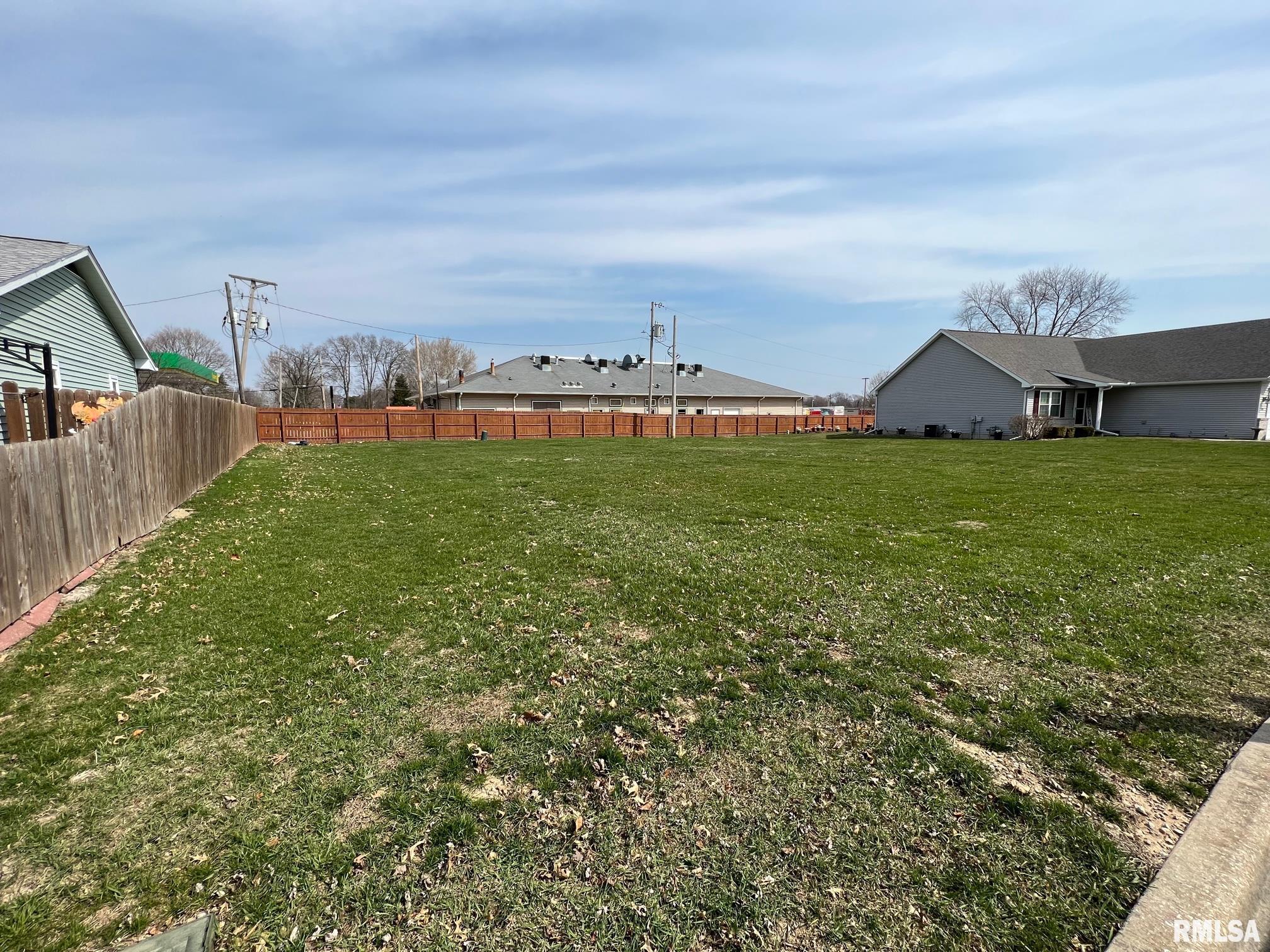 510 16th Street Property Photo 1