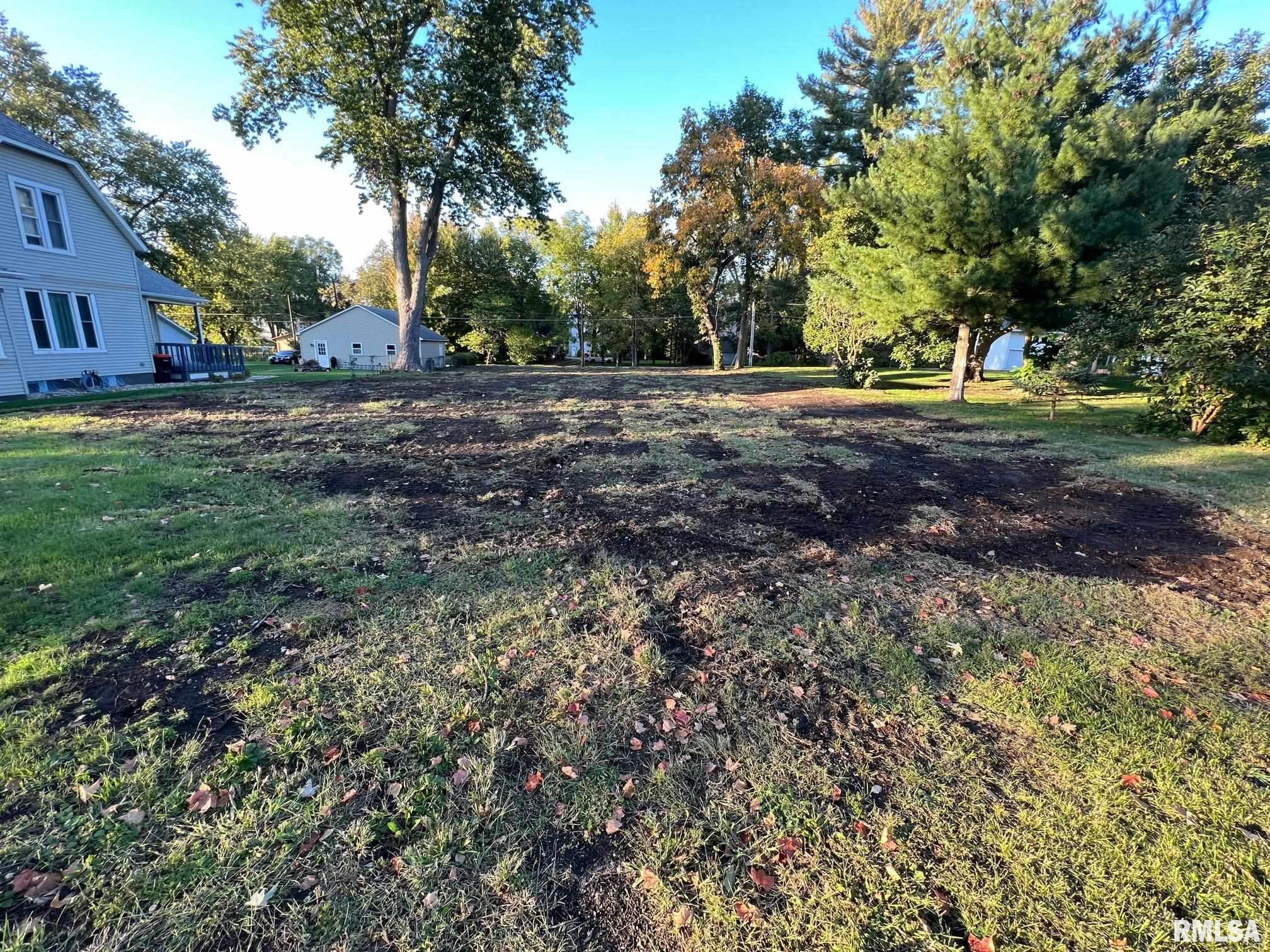 204 9th Street Property Photo 1