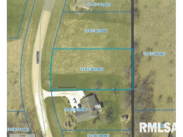 105 Centre Drive Property Photo 1