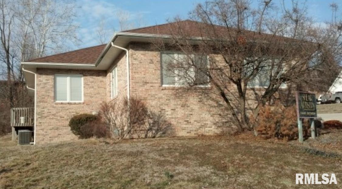 2041 Timberbrooke Drive Property Photo 1