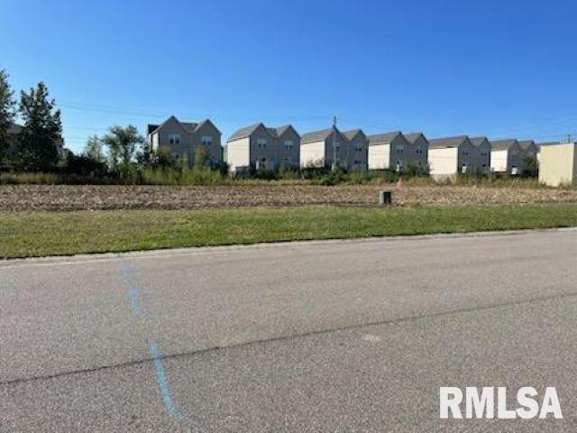 10a Westgate Drive Property Photo 1