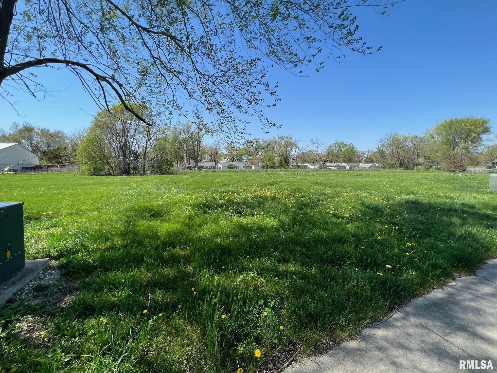 1105 Knoll Pointe Place