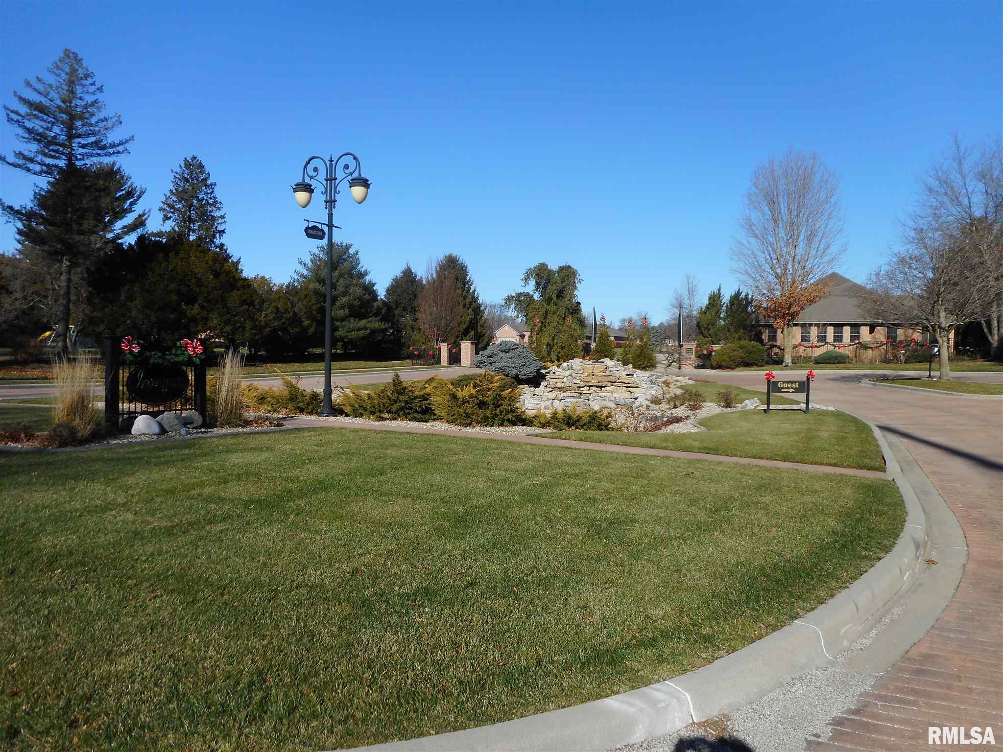 3109 Ironoak Circle Property Photo 1