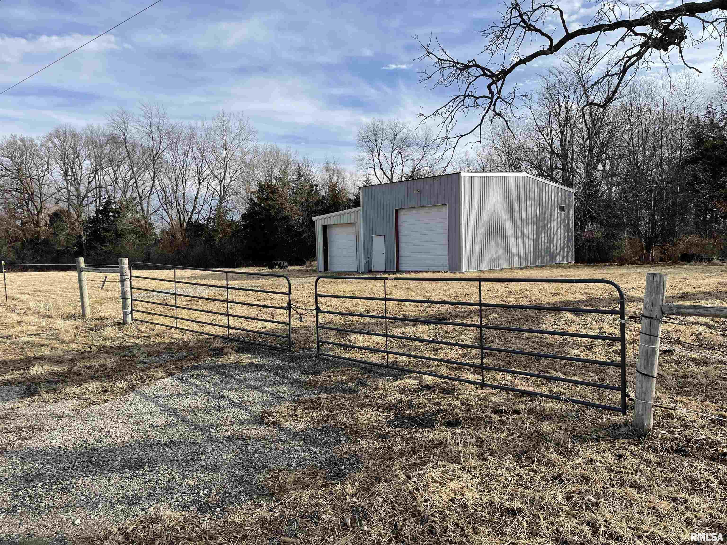 601-799 105th Street Property Photo