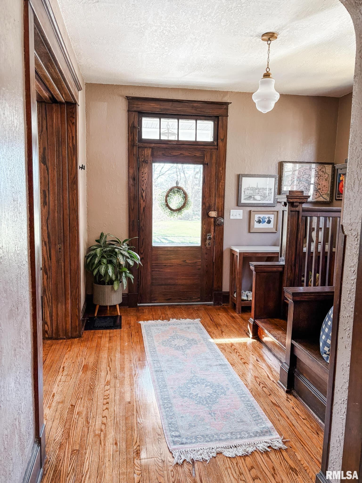 136 N 24th Street Property Photo 5