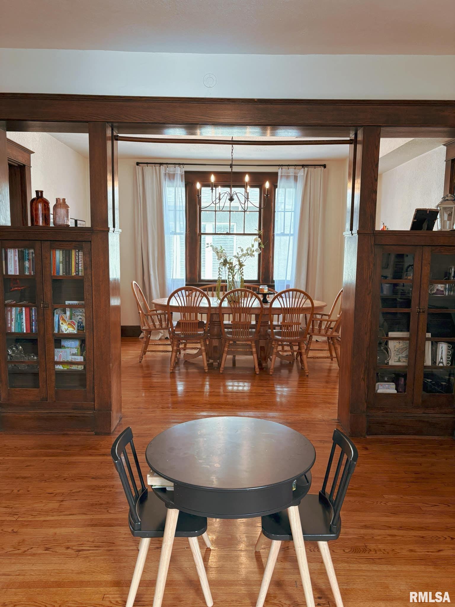 136 N 24th Street Property Photo 10
