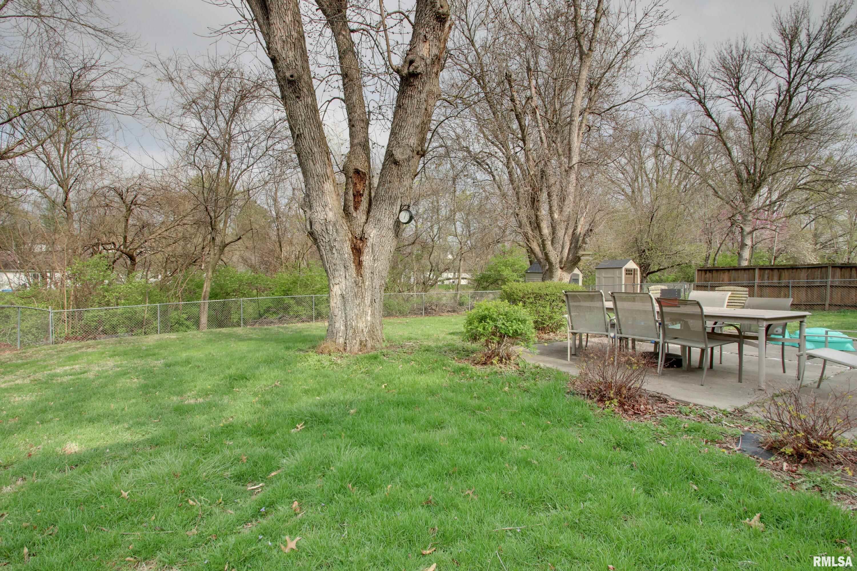 1530 Curtis Creek Drive Property Photo 3