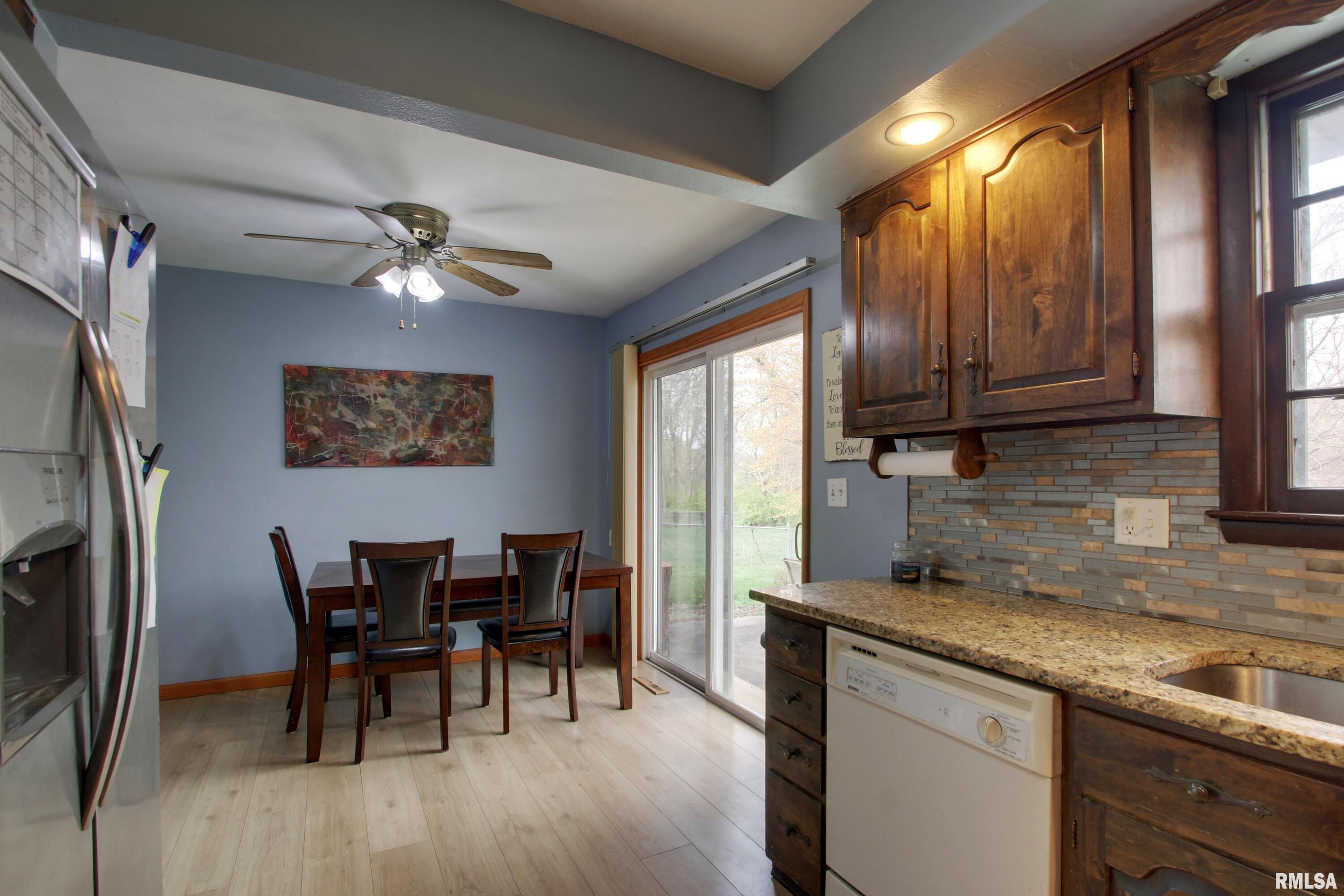 1530 Curtis Creek Drive Property Photo 10