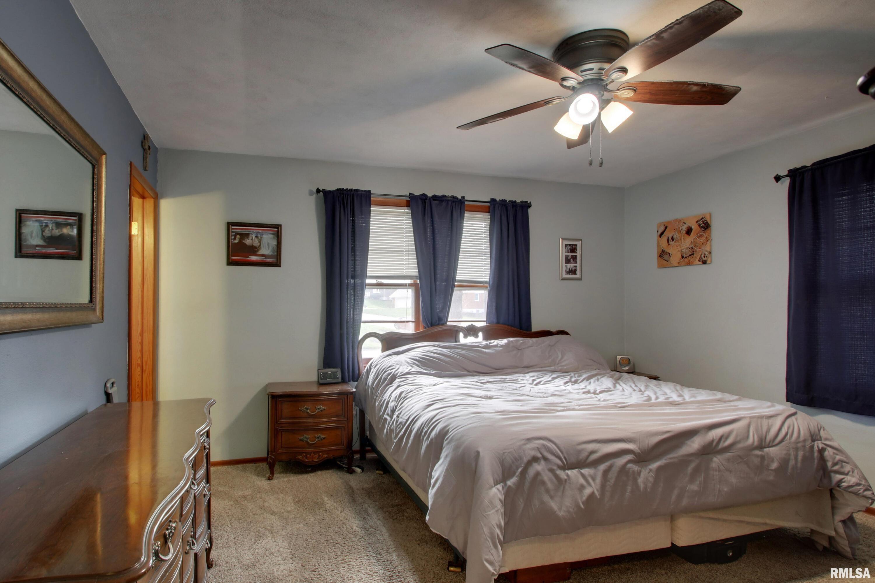 1530 Curtis Creek Drive Property Photo 12