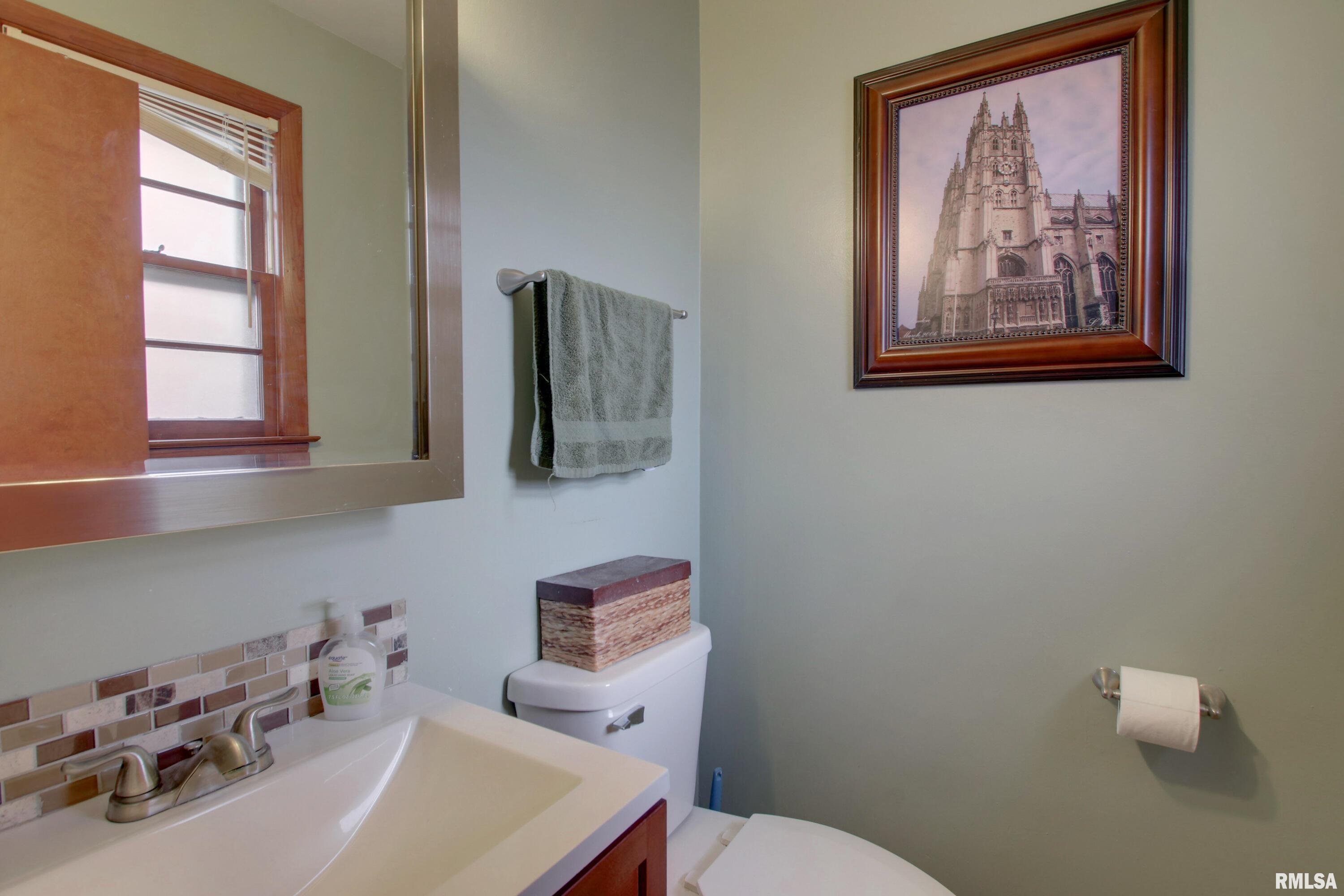 1530 Curtis Creek Drive Property Photo 13