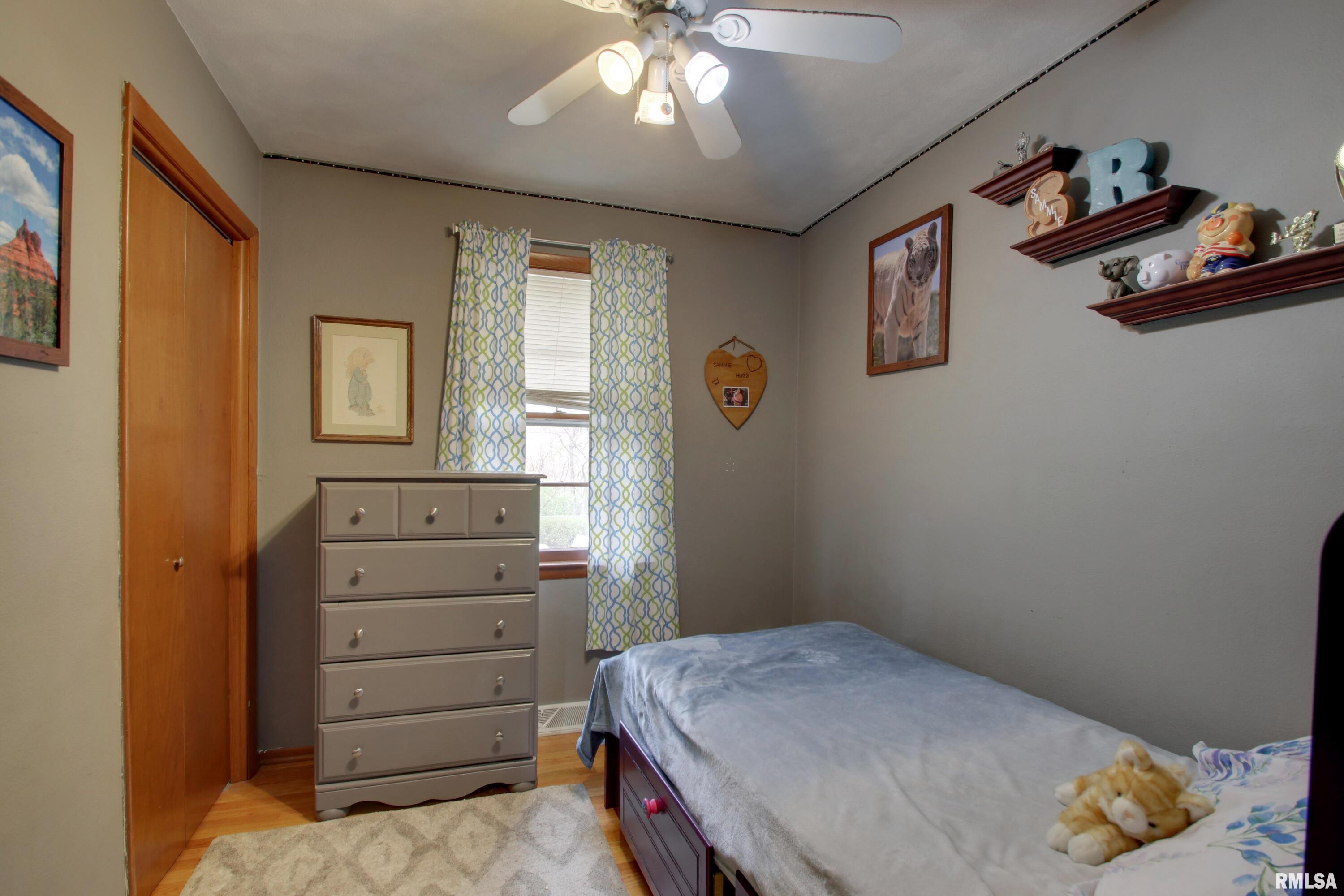 1530 Curtis Creek Drive Property Photo 14