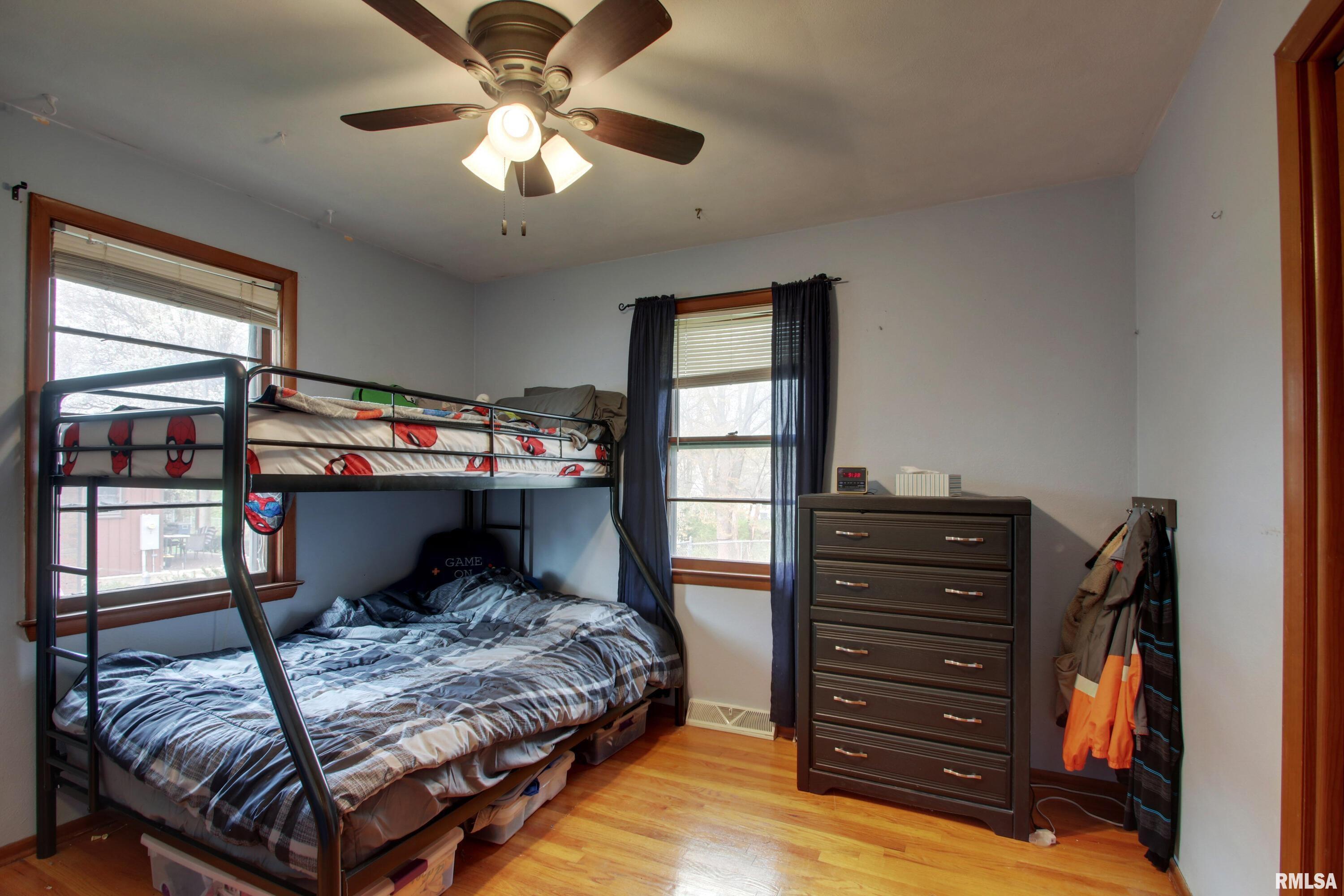 1530 Curtis Creek Drive Property Photo 15