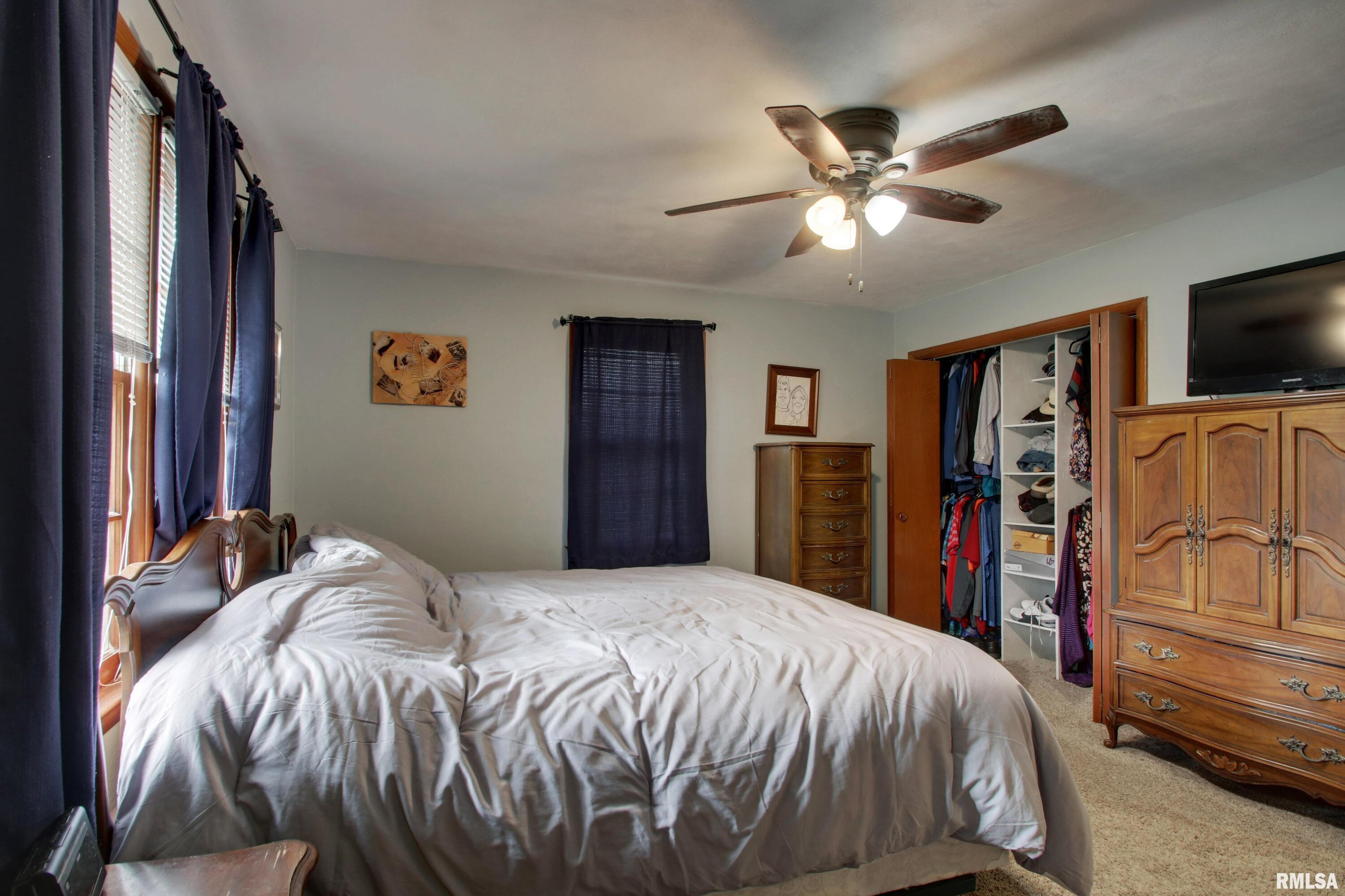 1530 Curtis Creek Drive Property Photo 16