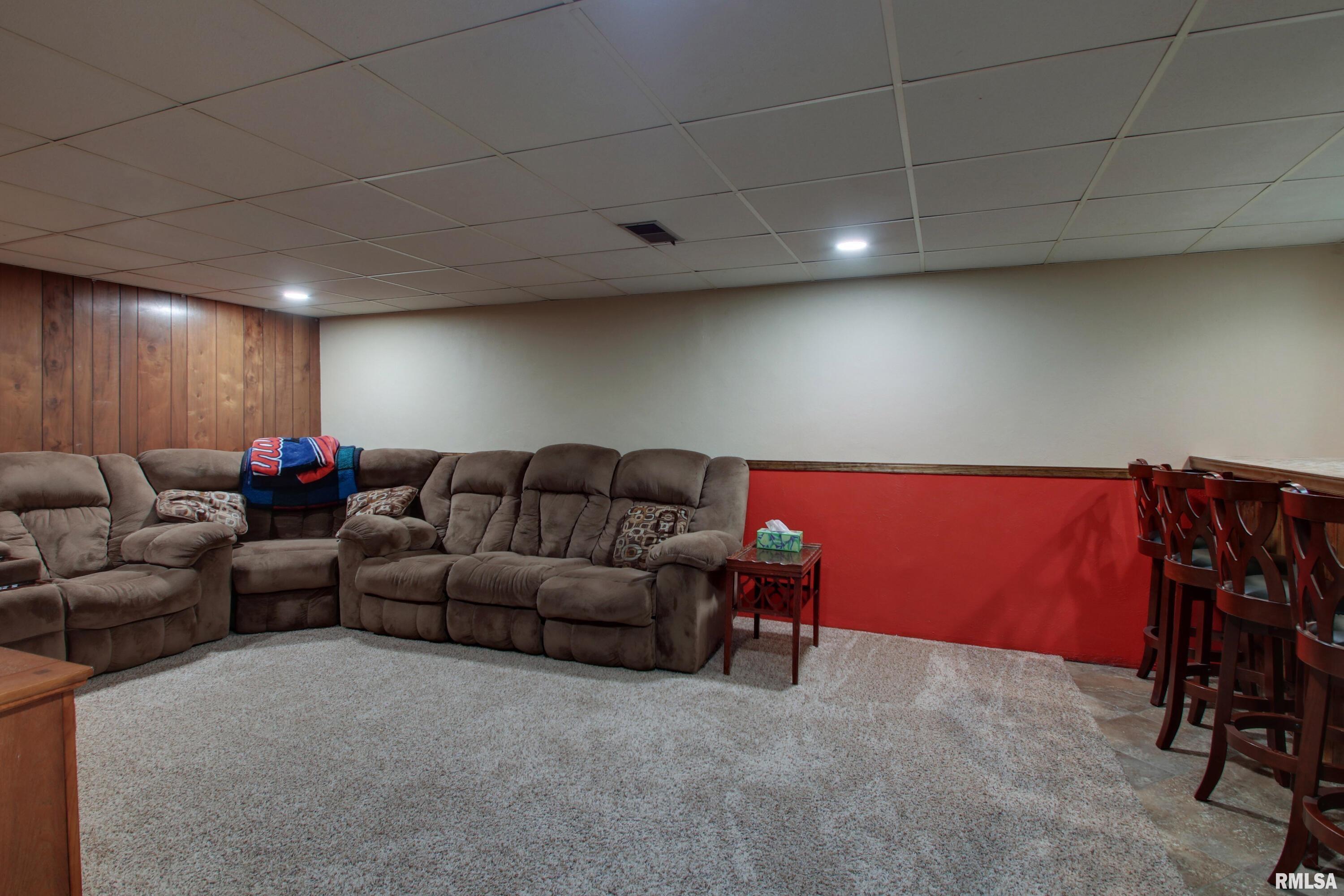 1530 Curtis Creek Drive Property Photo 18