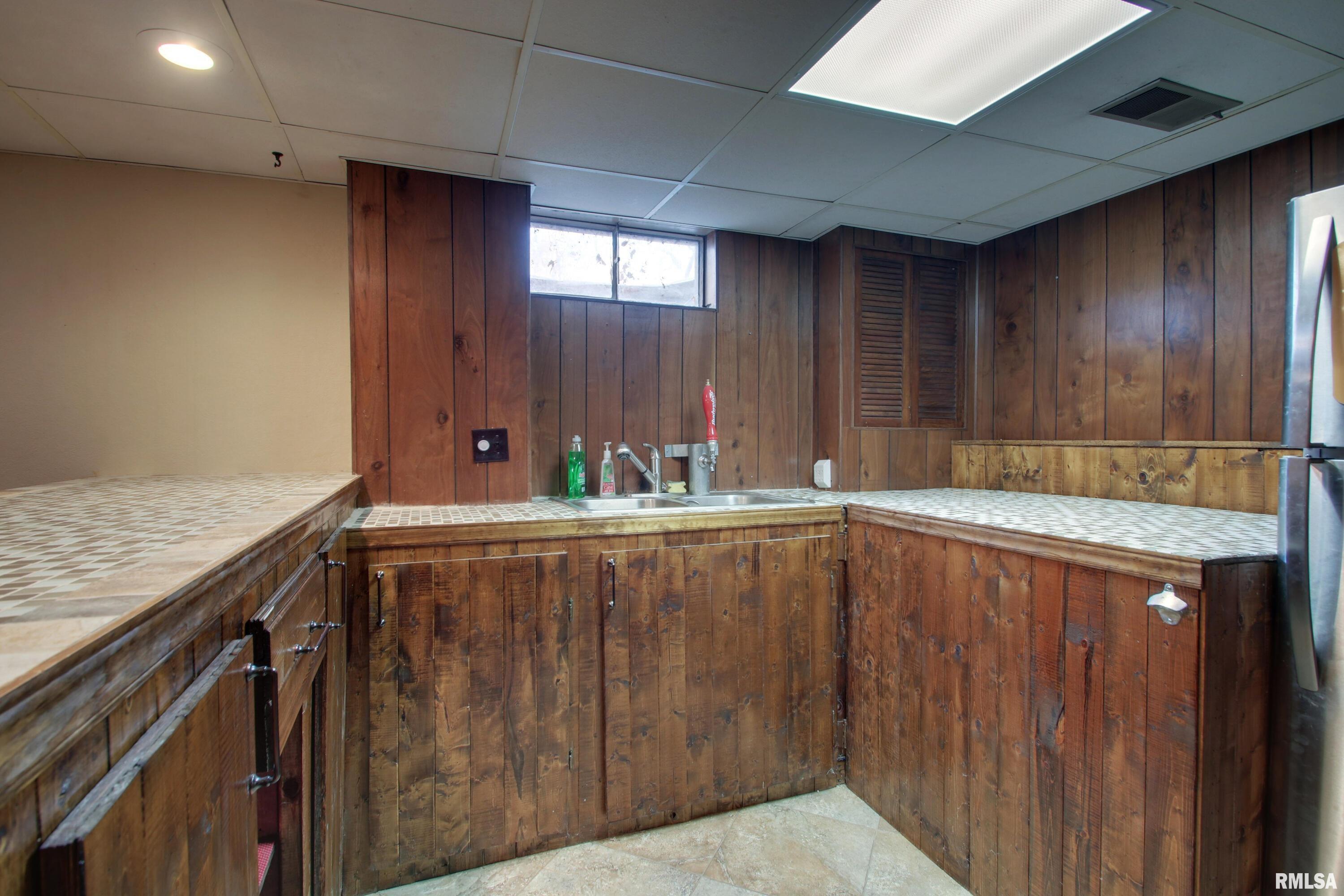 1530 Curtis Creek Drive Property Photo 19