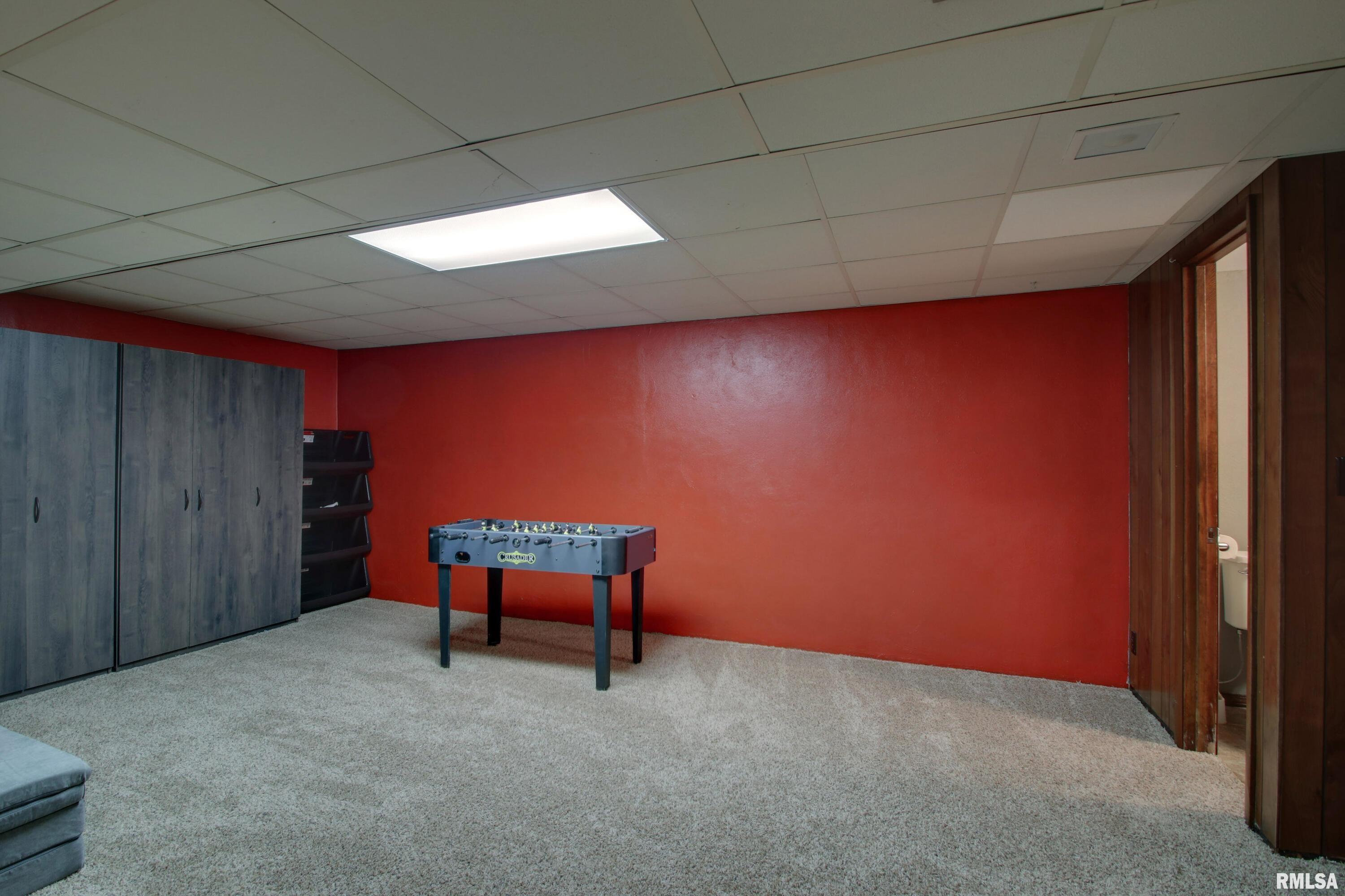 1530 Curtis Creek Drive Property Photo 20