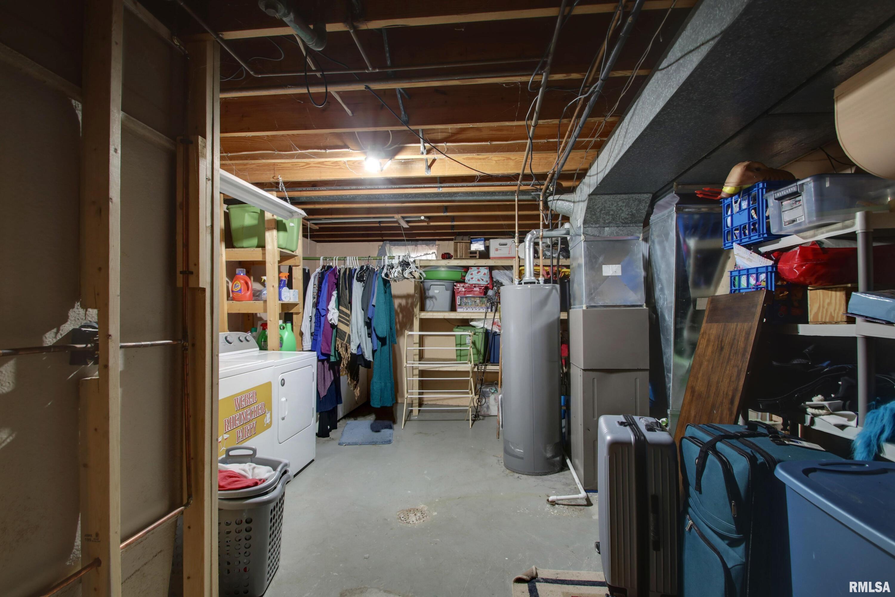 1530 Curtis Creek Drive Property Photo 22