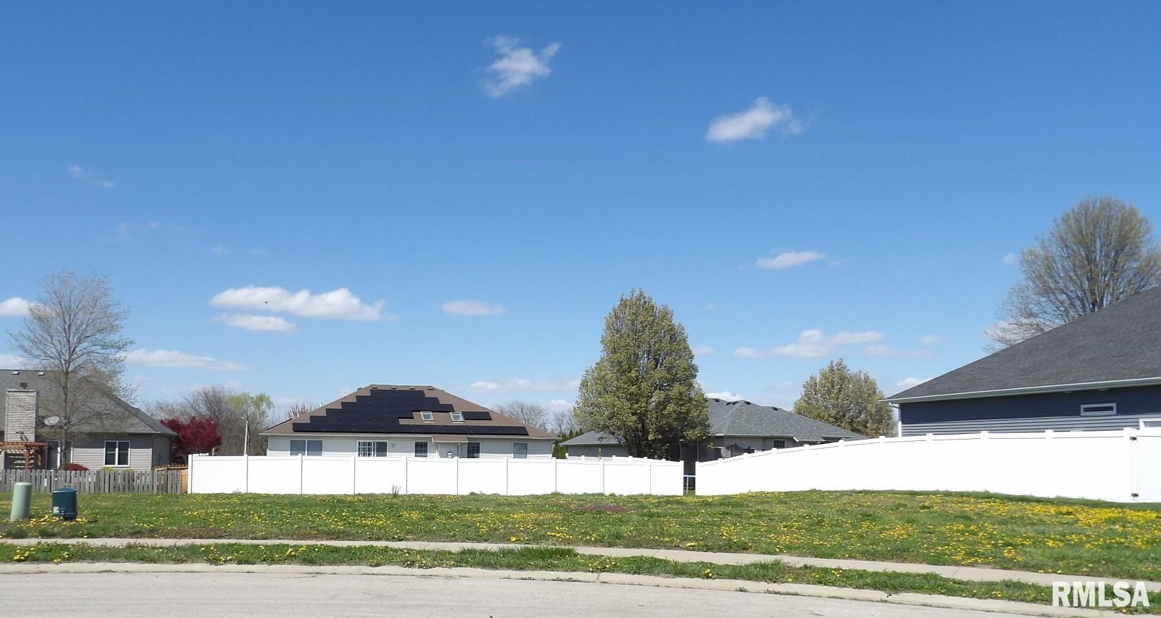 4661 CASEY Drive