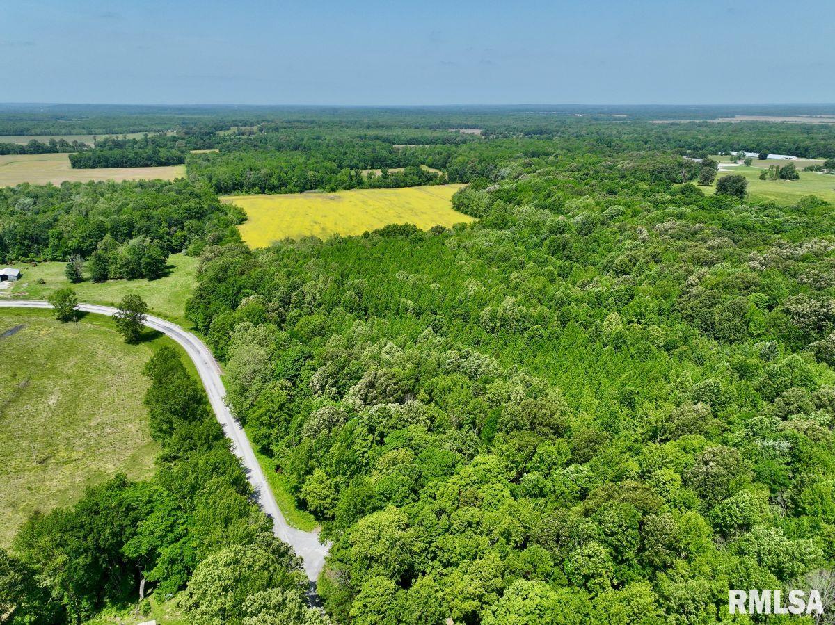 002 Robinson Hill Road Property Photo