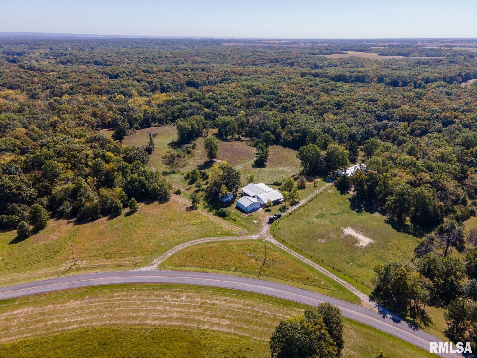 27234 State Highway Z Highway Property Photo 1