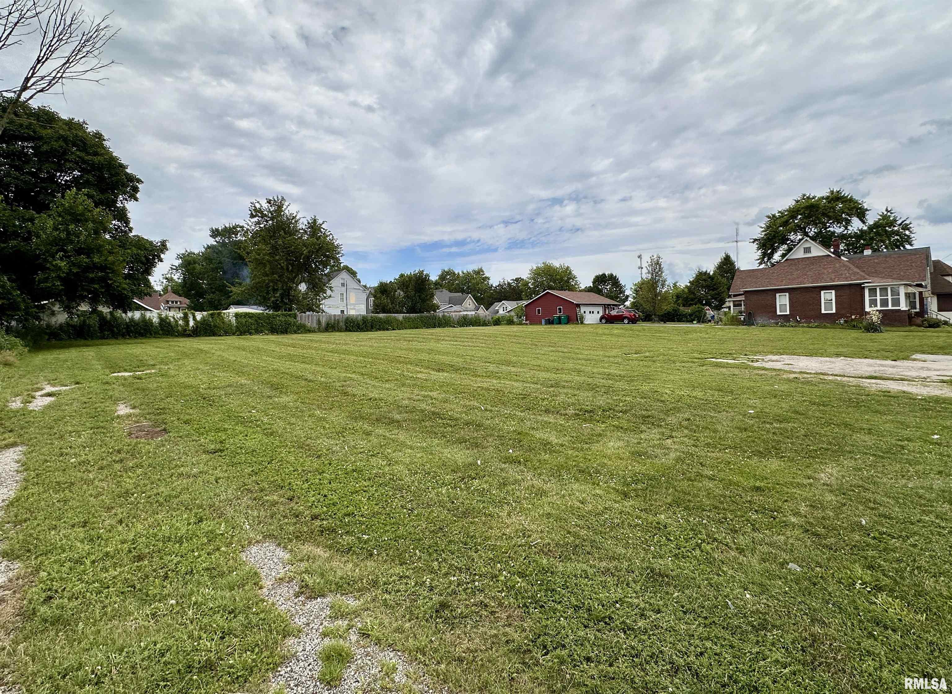 153 & 175 N Henderson Street Property Photo 1