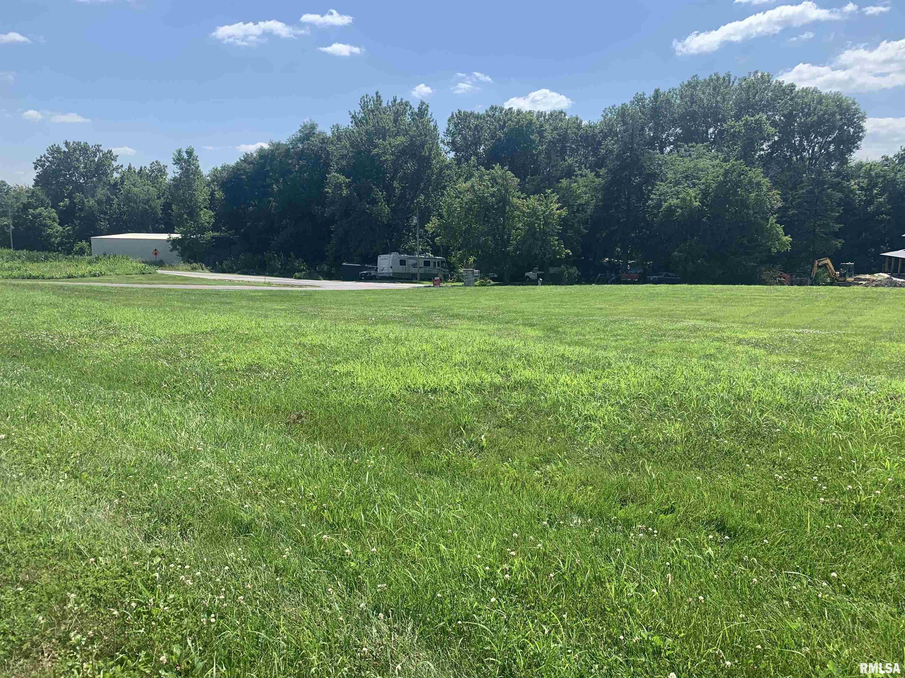 1019 Burton Meadows Road Property Photo 1