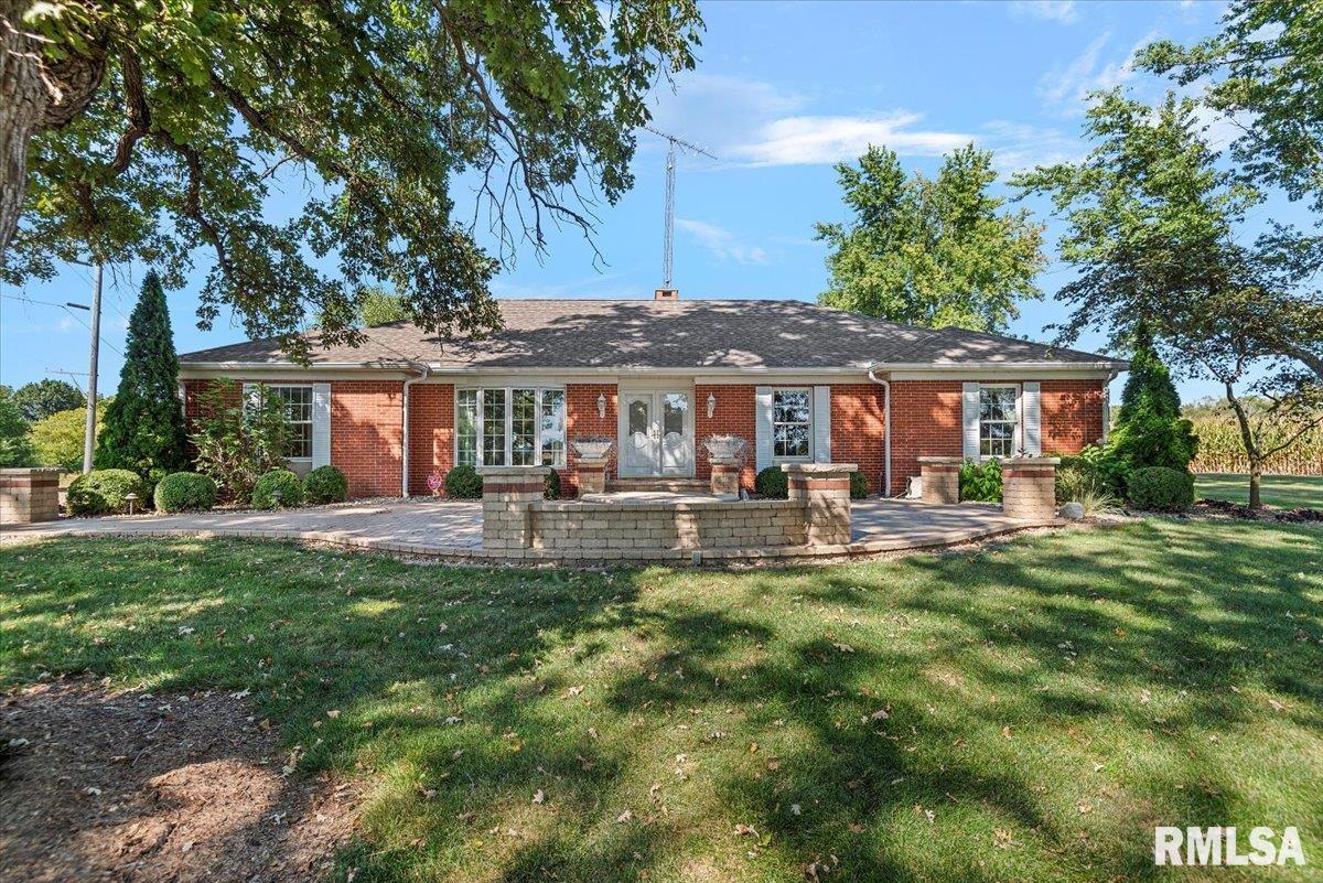 806 Phillips Ferry Road Property Photo 1
