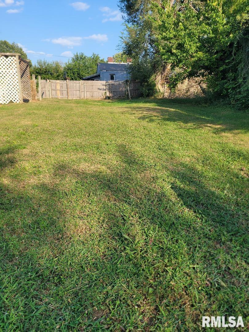 629 S 7th Street Property Photo 1