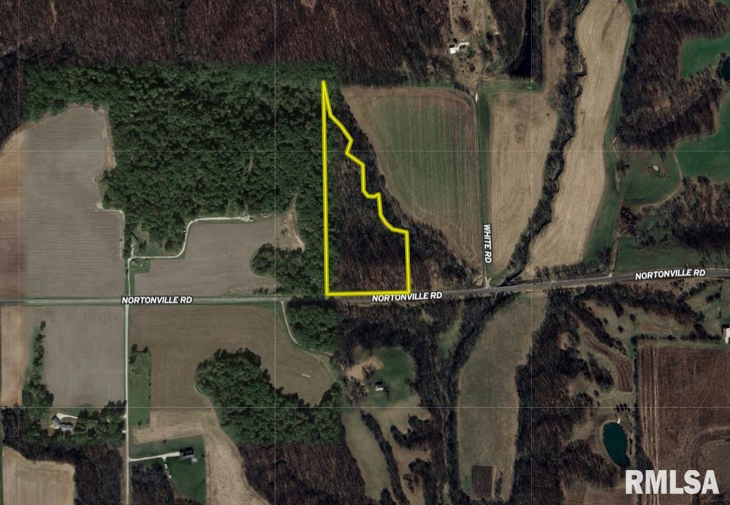 2750 Nortonville Road
