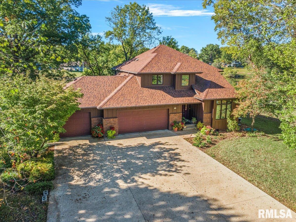 12 Wedgewood Court Property Photo 1