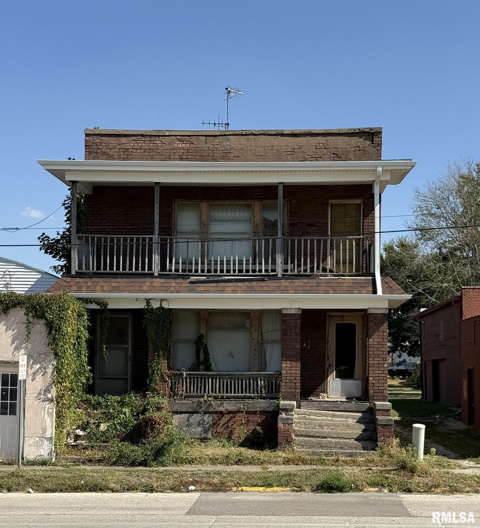 39 S Chambers Street Property Photo 1