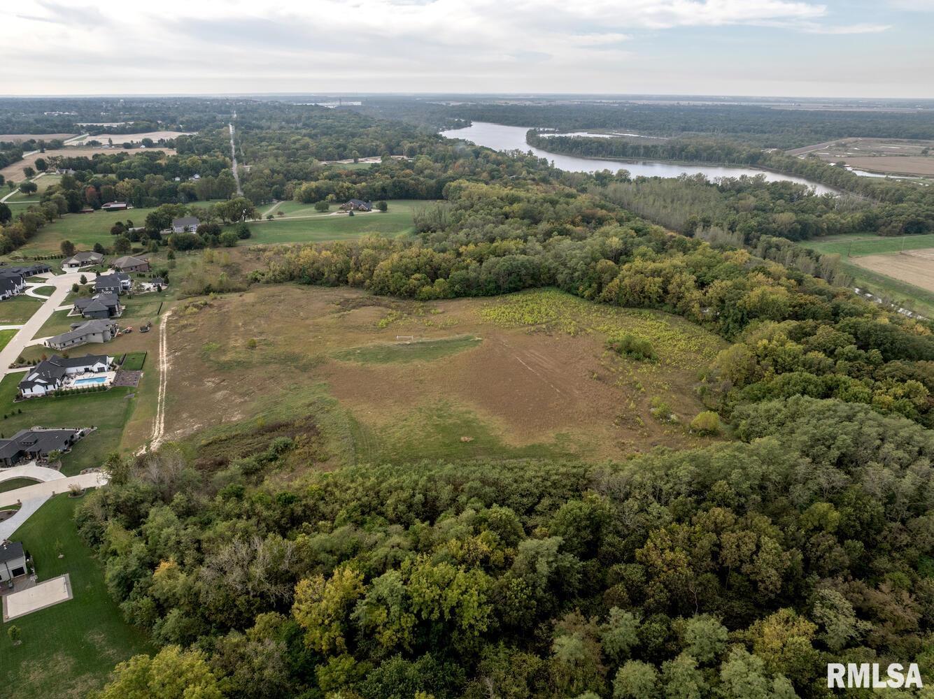 400 Long Drive Property Photo 1