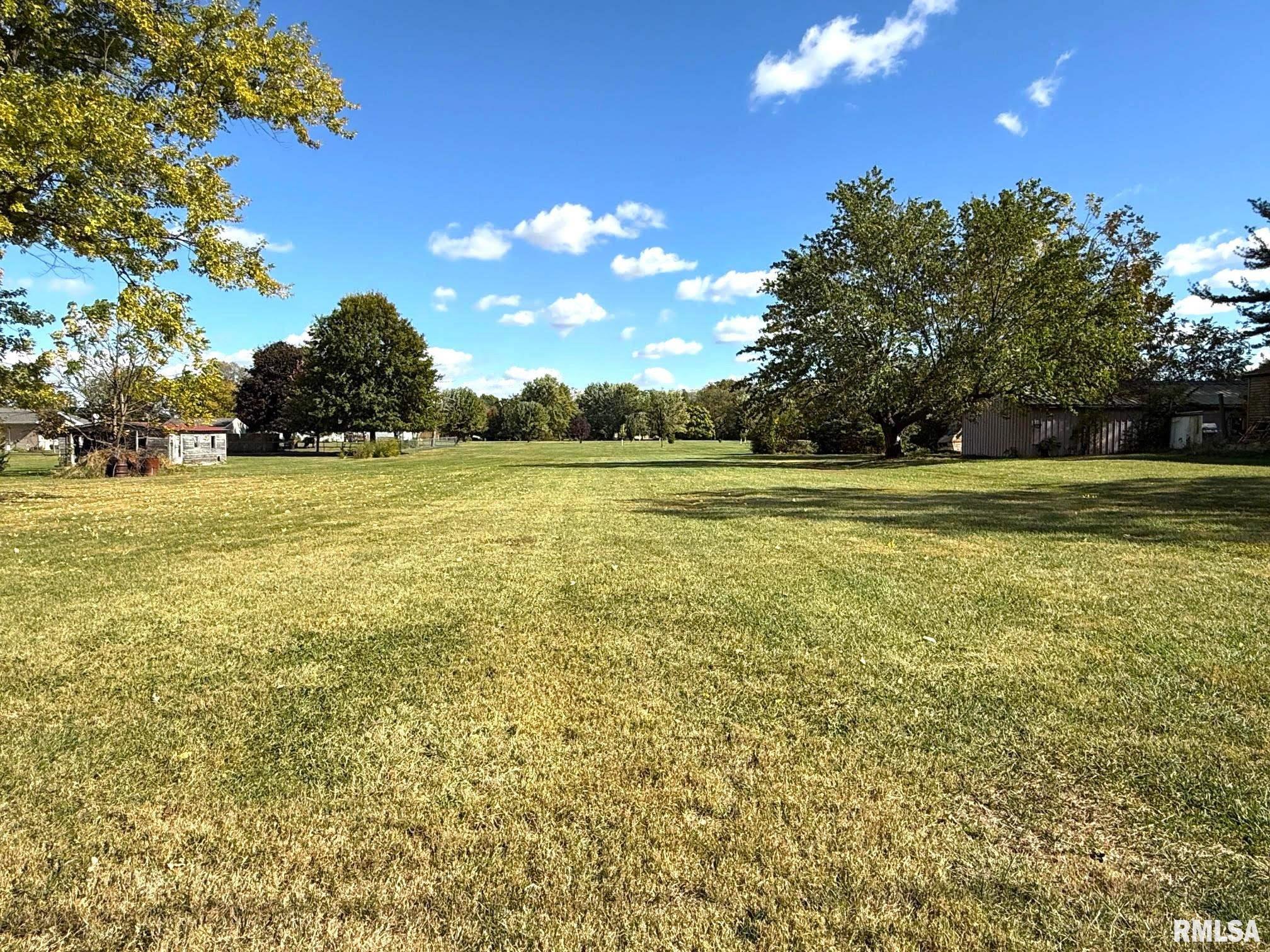 500 E Victoria Street Property Photo 1